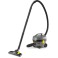 ΣΚΟΥΠΑ ΕΠΑΓΓΕΛΜ KARCHER T 7/1 CLASSIC ΣΤΕΡΕΩΝ 850W 7,5 L